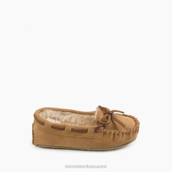jalkineet fi Minnetonka lapset cassie kaneli J884494