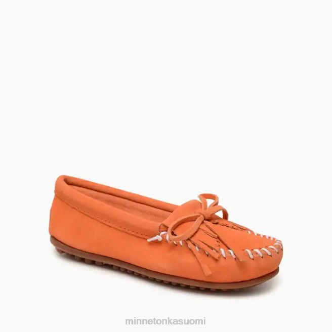 jalkineet fi Minnetonka naiset kilty kovapohja klementiini J88474