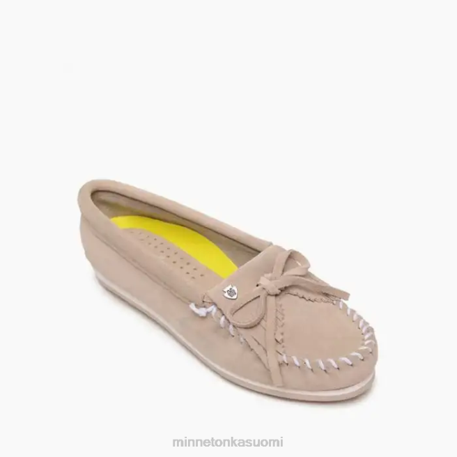 jalkineet fi Minnetonka naiset kilty plus kivi J88462