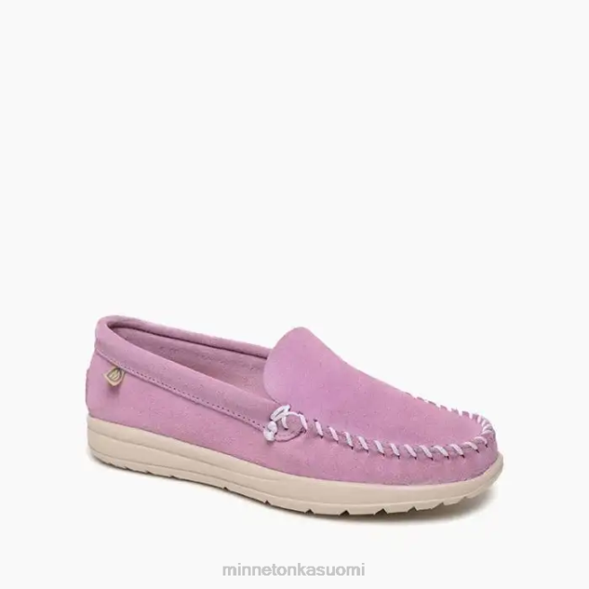 jalkineet fi Minnetonka naiset löydä klassikko orkidea J88470