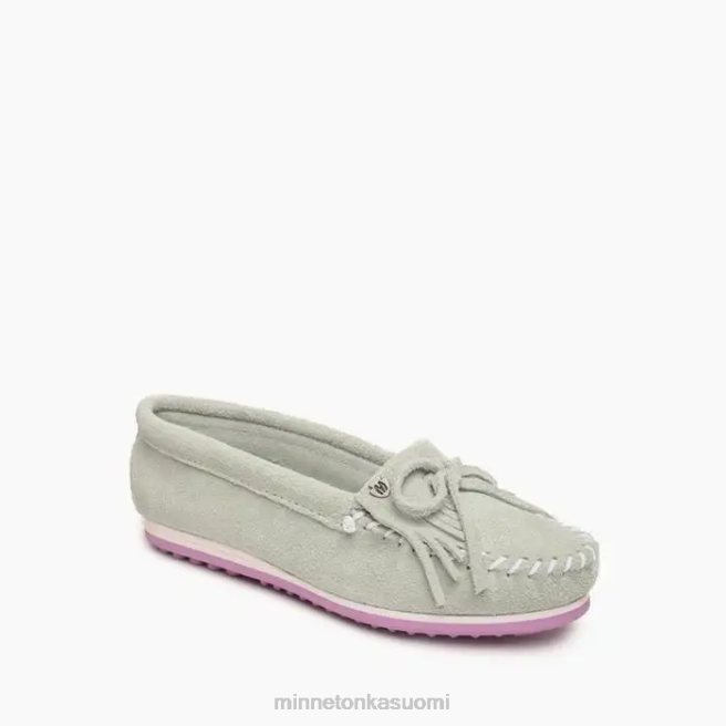 jalkineet fi Minnetonka naiset rajoitettu erä kilty plus Minttu J884149