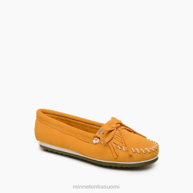 jalkineet fi Minnetonka naiset rajoitettu erä kilty plus sahrami J884151