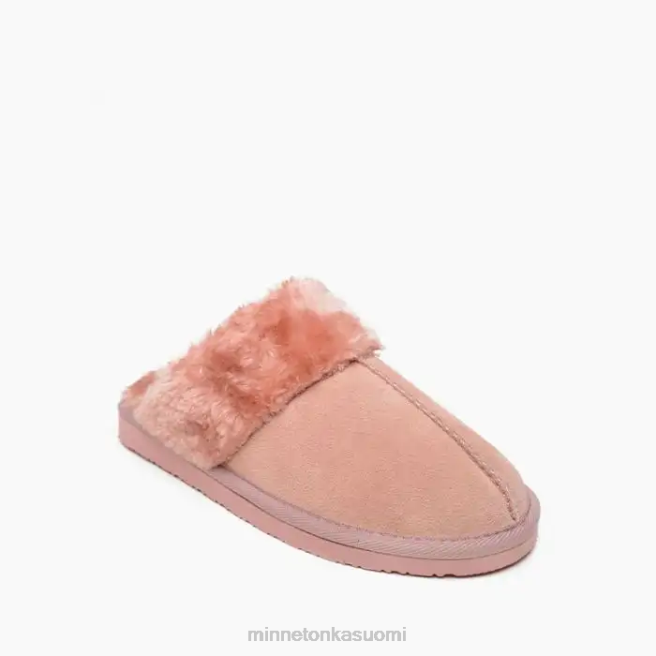 jalkineet fi Minnetonka naiset chesney punastua J884209